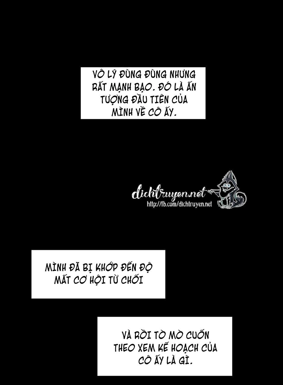 Baby Đến Rồi! Chapter 17 - 14