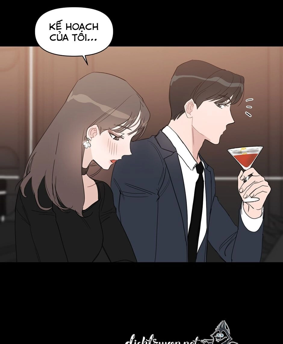 Baby Đến Rồi! Chapter 17 - 24