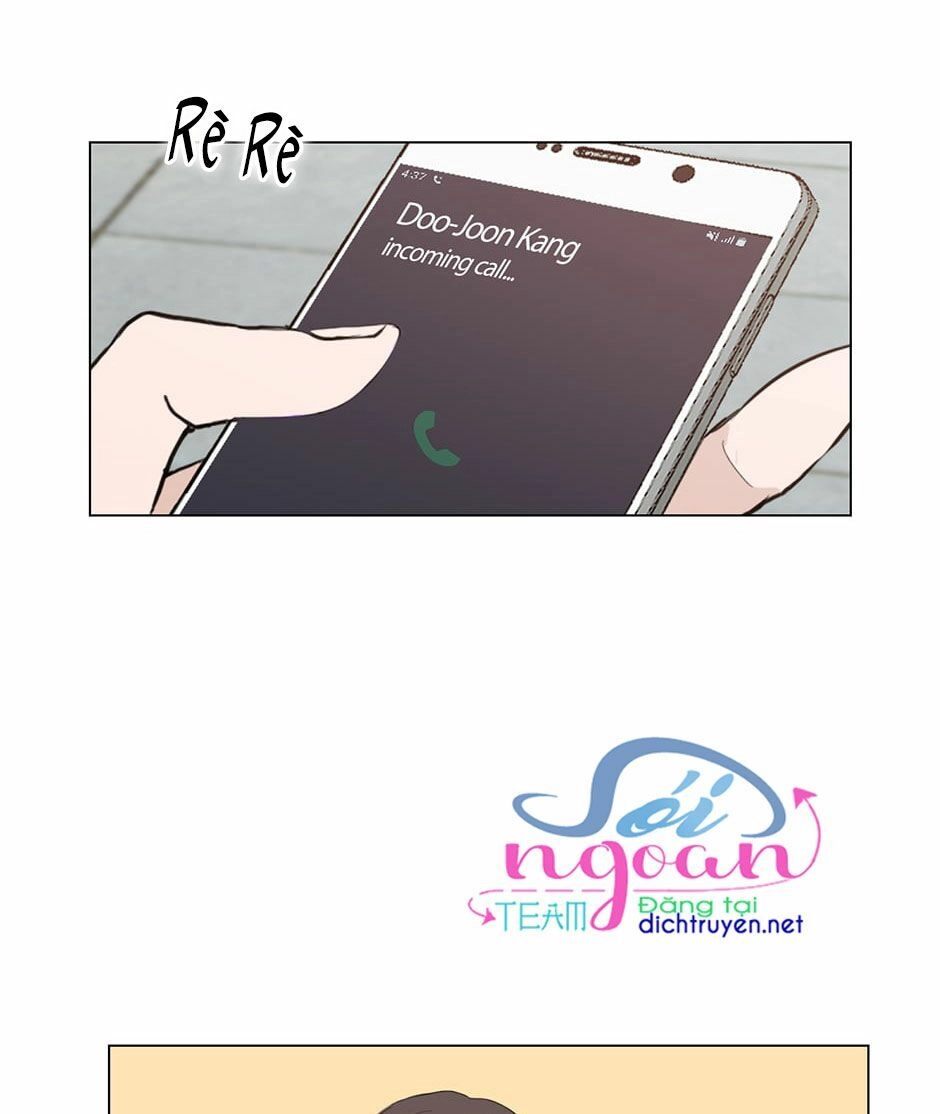 Baby Đến Rồi! Chapter 18 - 1