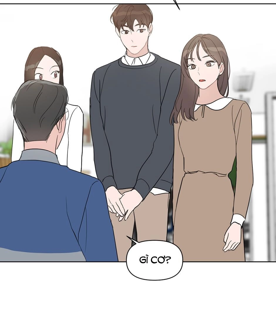 Baby Đến Rồi! Chapter 18 - 16