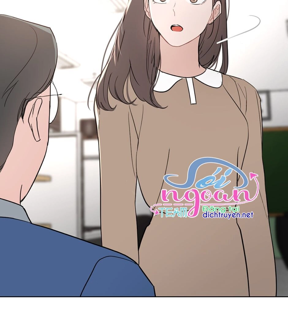 Baby Đến Rồi! Chapter 18 - 21