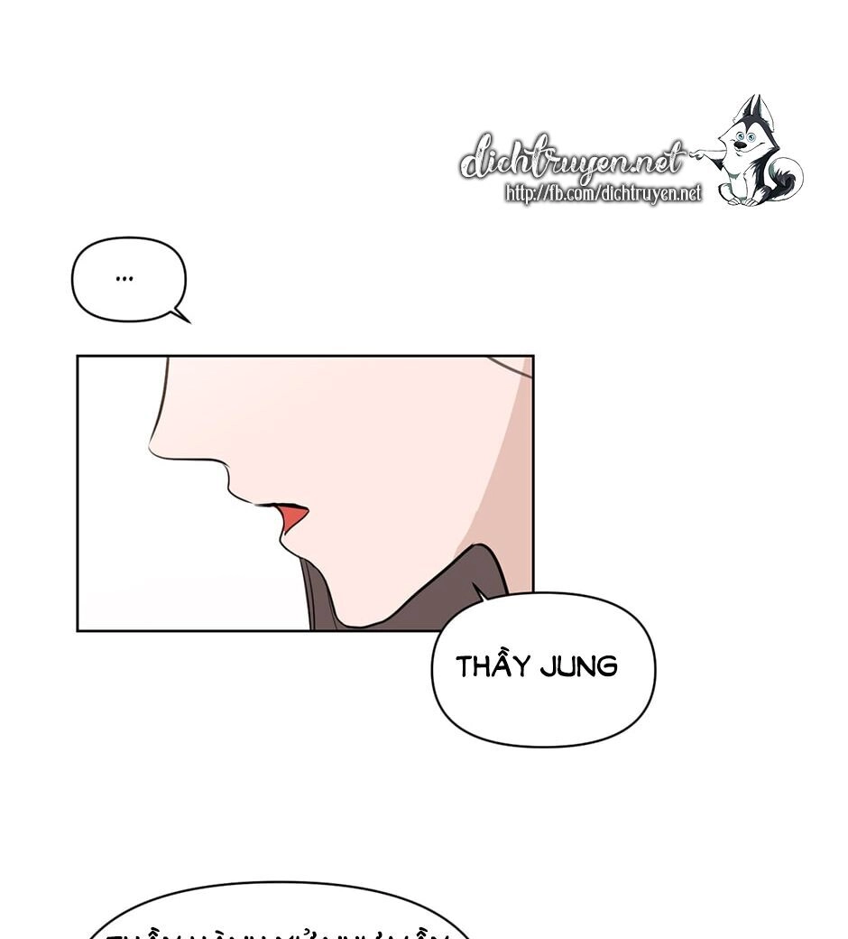 Baby Đến Rồi! Chapter 18 - 25