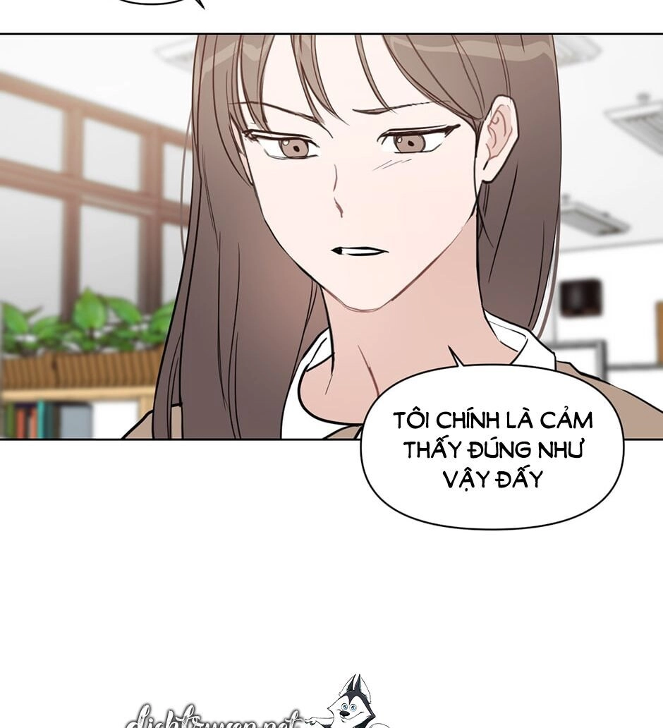 Baby Đến Rồi! Chapter 18 - 28