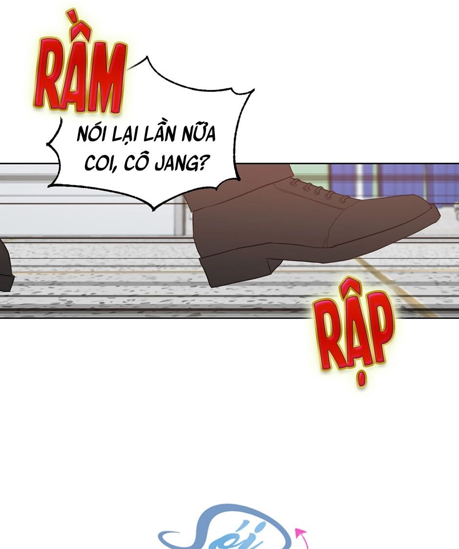 Baby Đến Rồi! Chapter 18 - 30