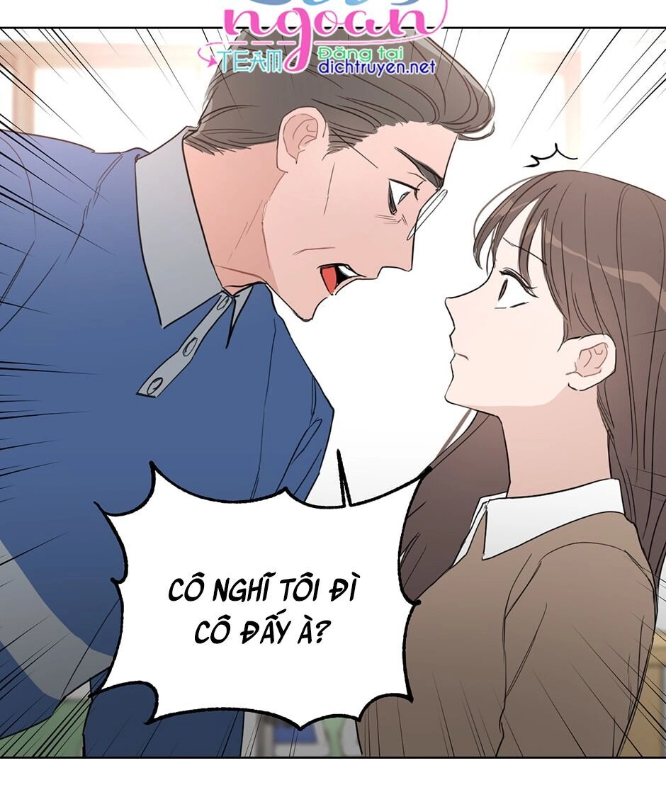 Baby Đến Rồi! Chapter 18 - 31