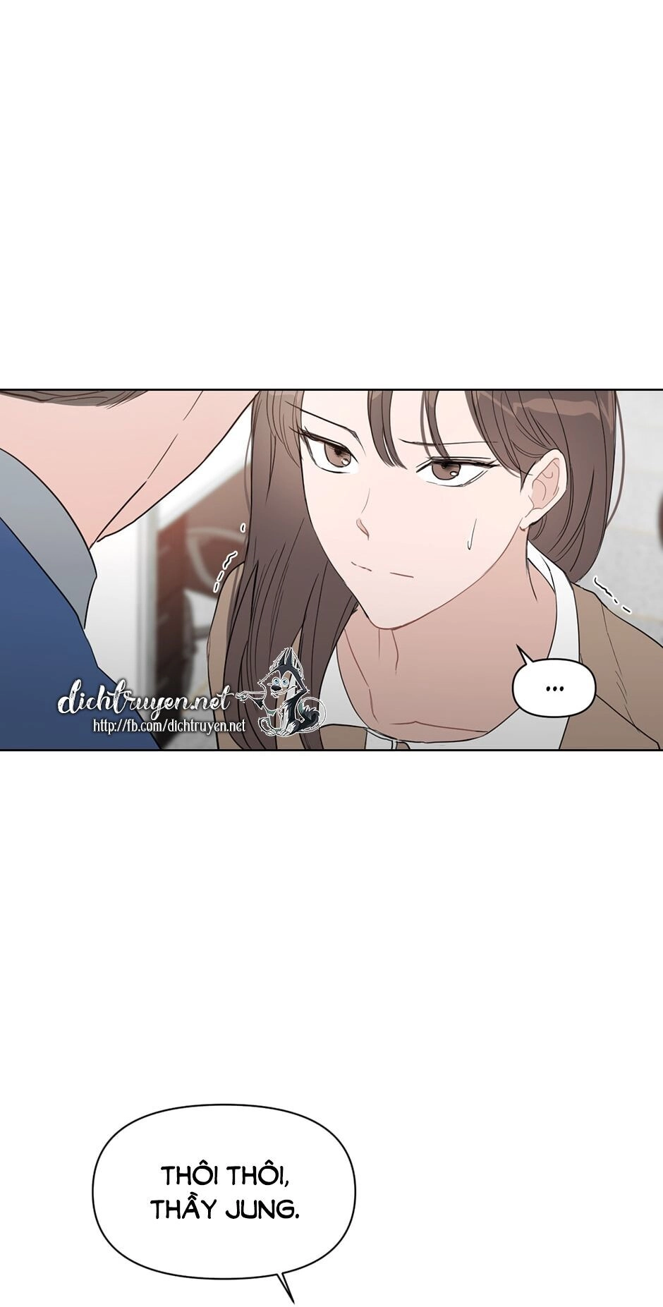 Baby Đến Rồi! Chapter 18 - 32