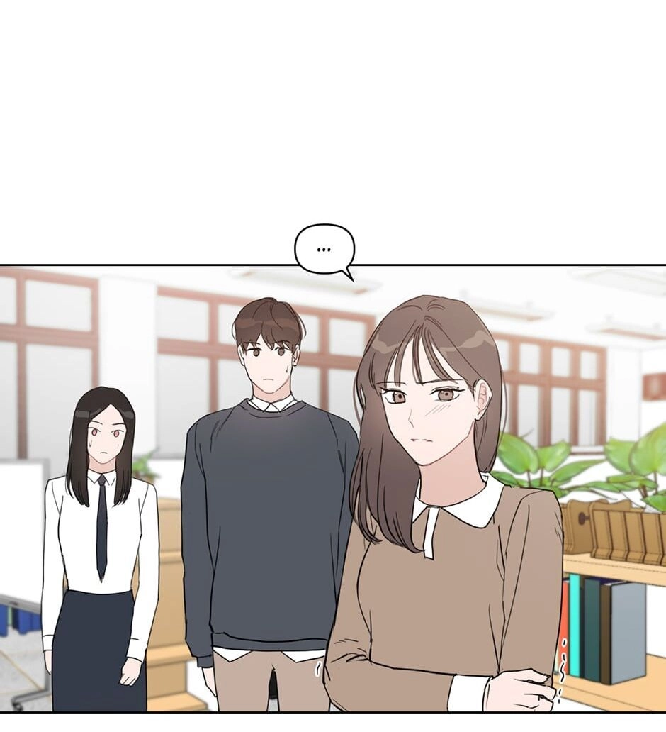 Baby Đến Rồi! Chapter 18 - 37