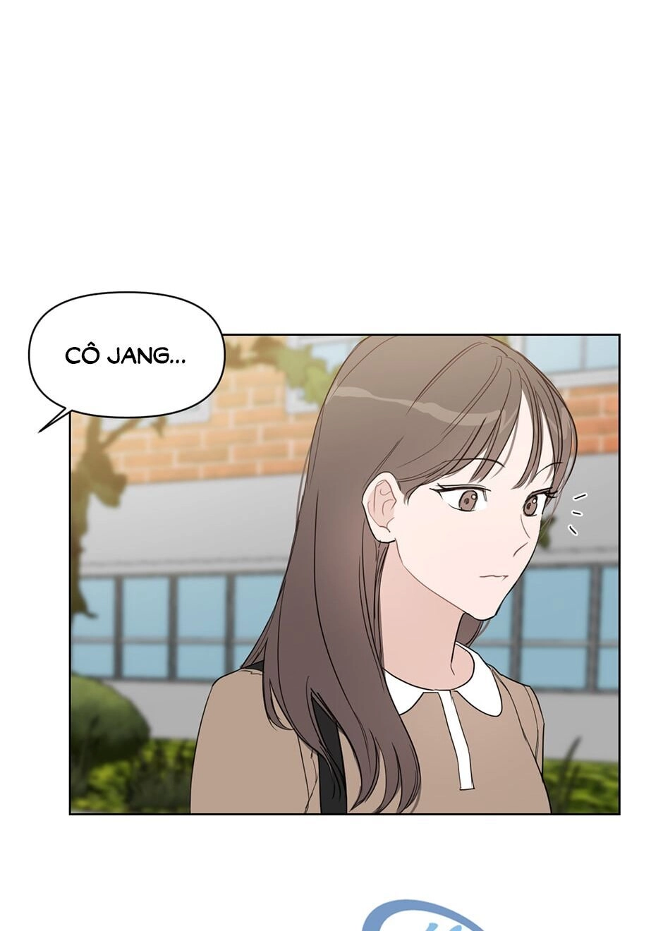 Baby Đến Rồi! Chapter 18 - 40