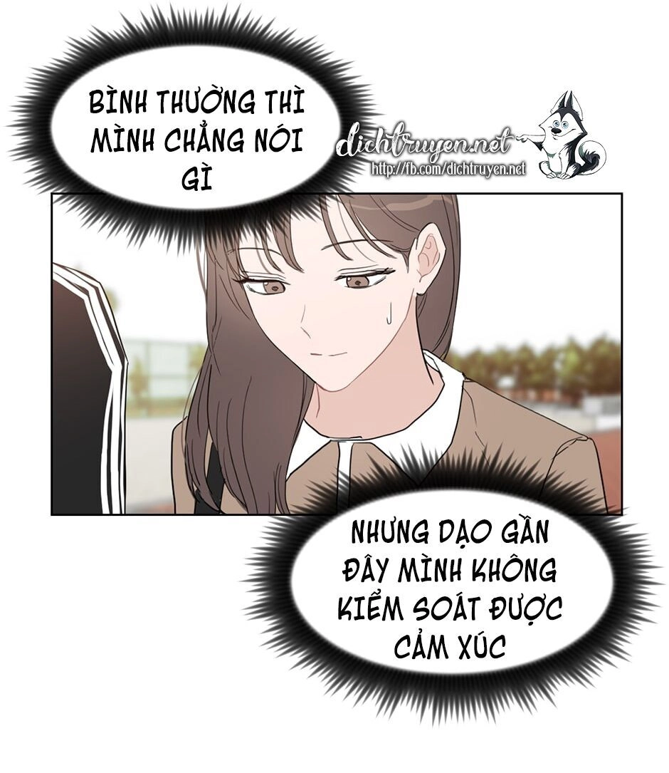 Baby Đến Rồi! Chapter 18 - 43