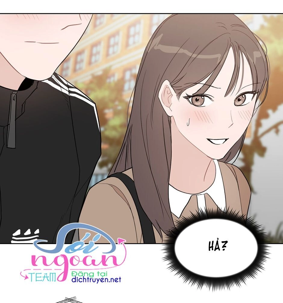 Baby Đến Rồi! Chapter 18 - 47