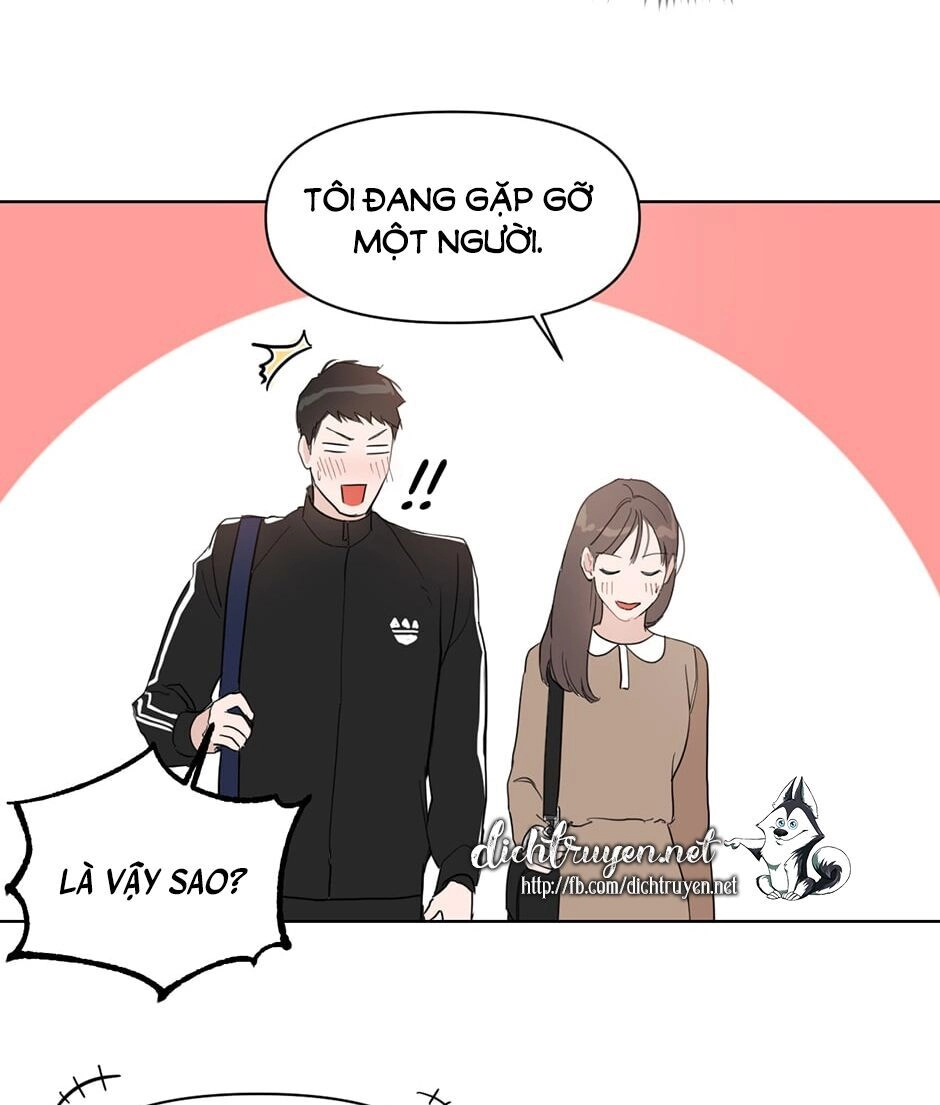 Baby Đến Rồi! Chapter 18 - 49