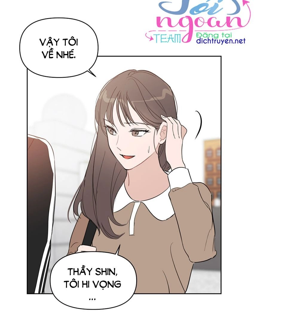 Baby Đến Rồi! Chapter 18 - 52