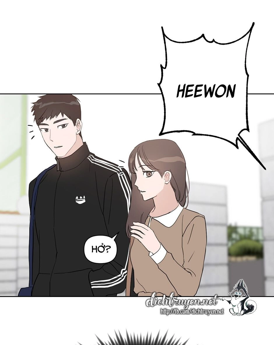 Baby Đến Rồi! Chapter 18 - 53