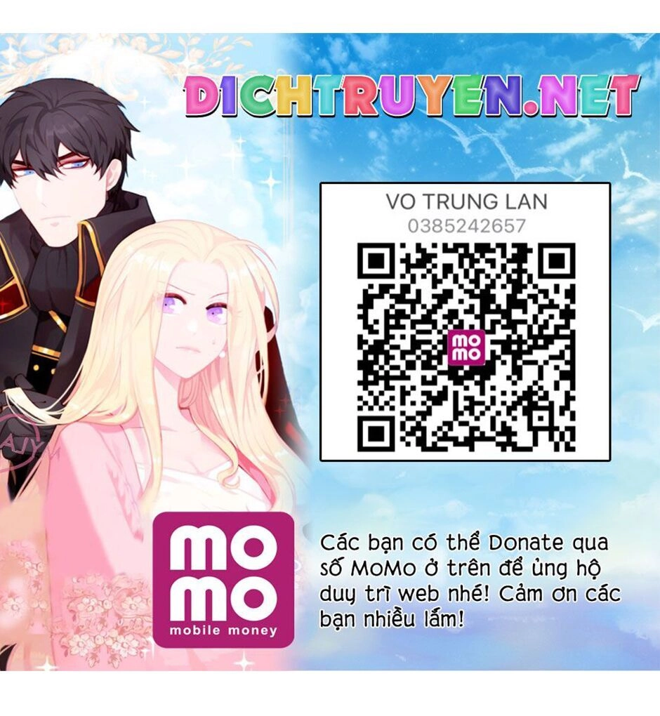 Baby Đến Rồi! Chapter 18 - 57