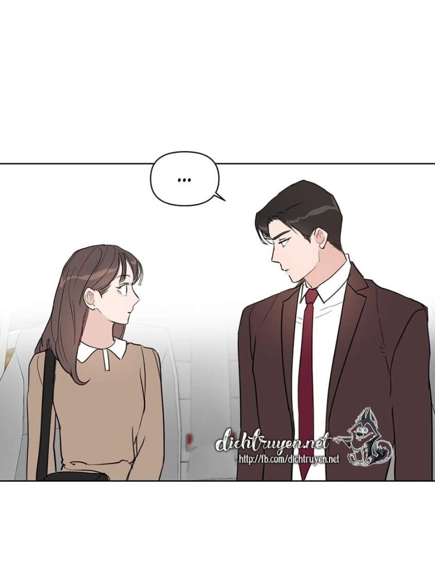 Baby Đến Rồi! Chapter 19 - 16