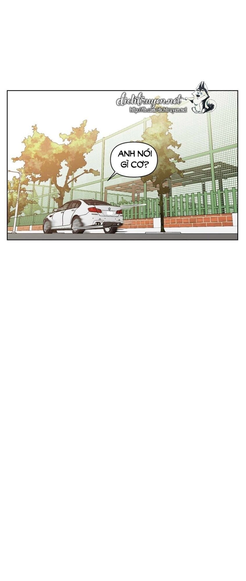 Baby Đến Rồi! Chapter 19 - 21