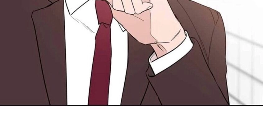 Baby Đến Rồi! Chapter 20 - 23