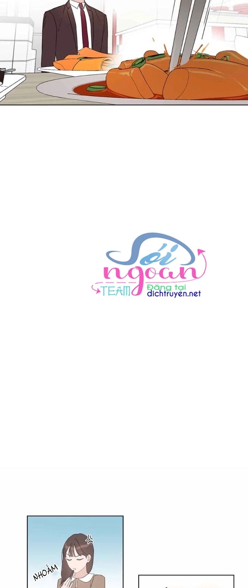 Baby Đến Rồi! Chapter 20 - 32