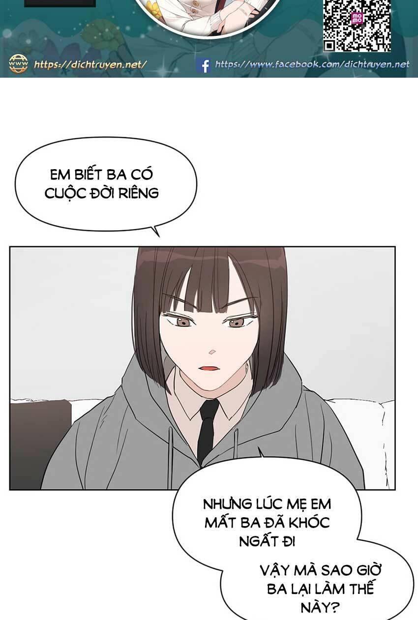 Baby Đến Rồi! Chapter 23 - 2