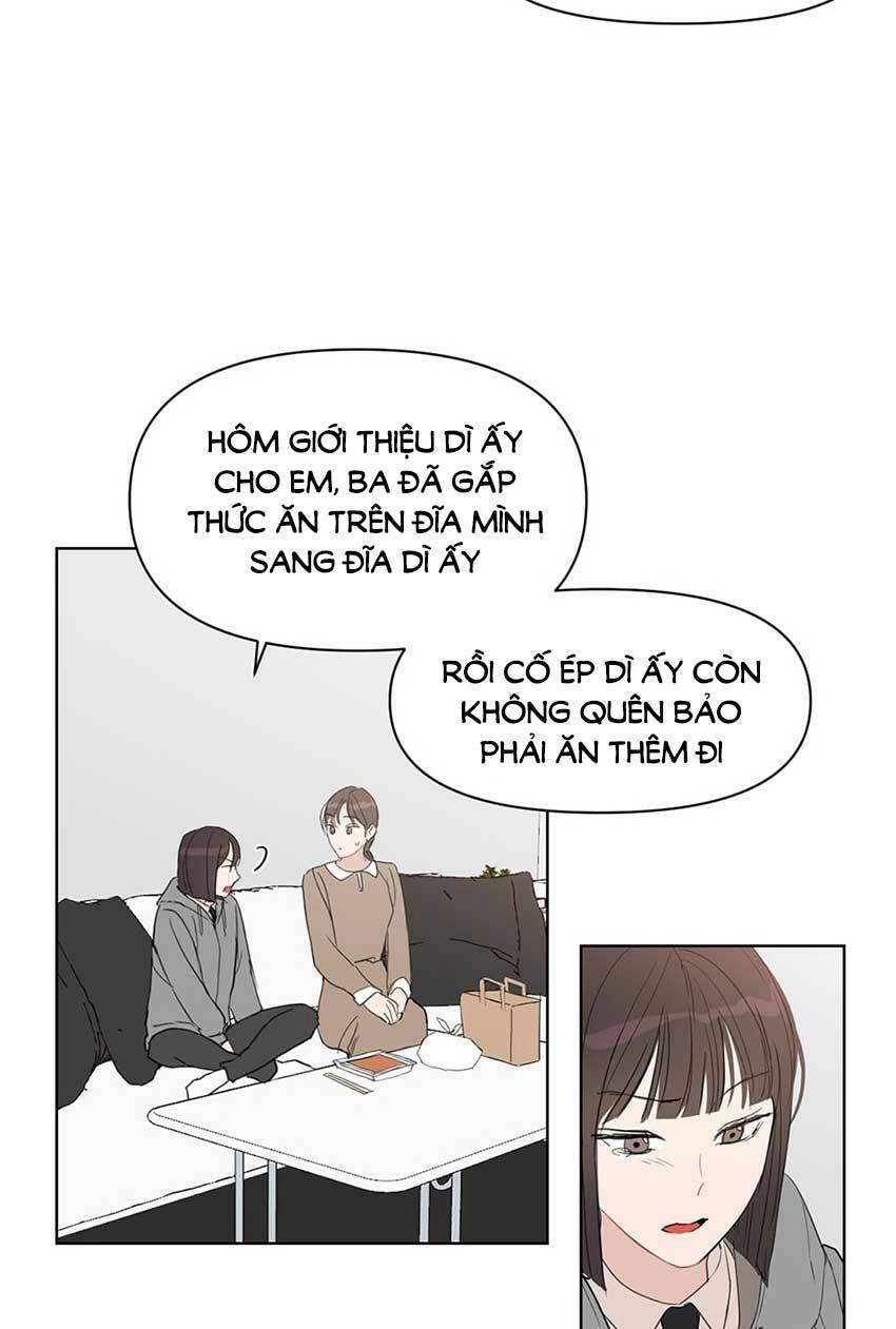 Baby Đến Rồi! Chapter 23 - 3