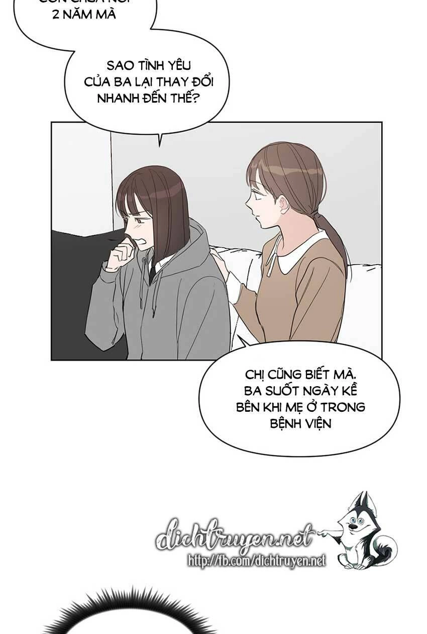 Baby Đến Rồi! Chapter 23 - 5