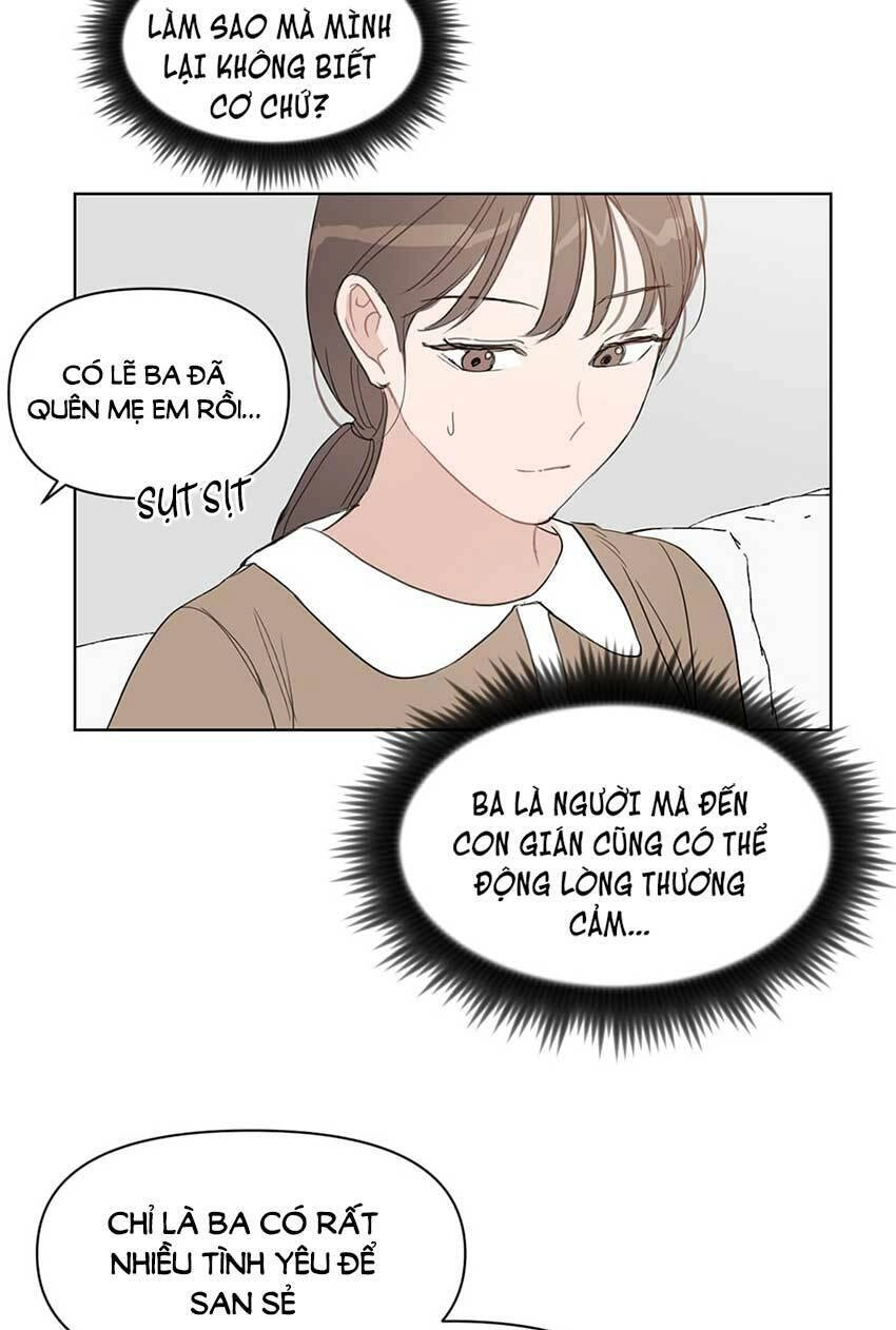 Baby Đến Rồi! Chapter 23 - 6