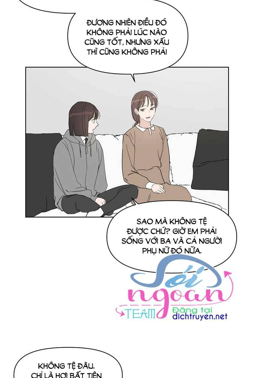 Baby Đến Rồi! Chapter 23 - 7