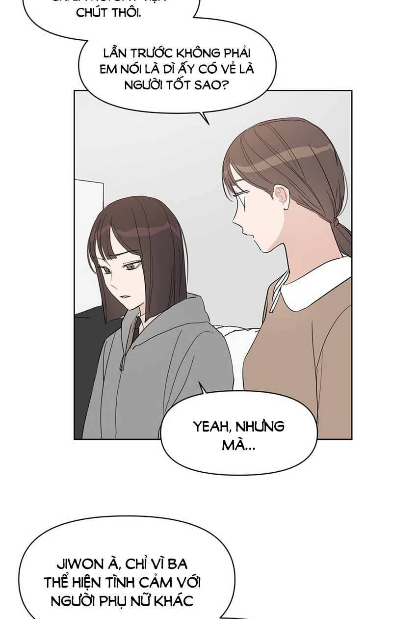 Baby Đến Rồi! Chapter 23 - 8