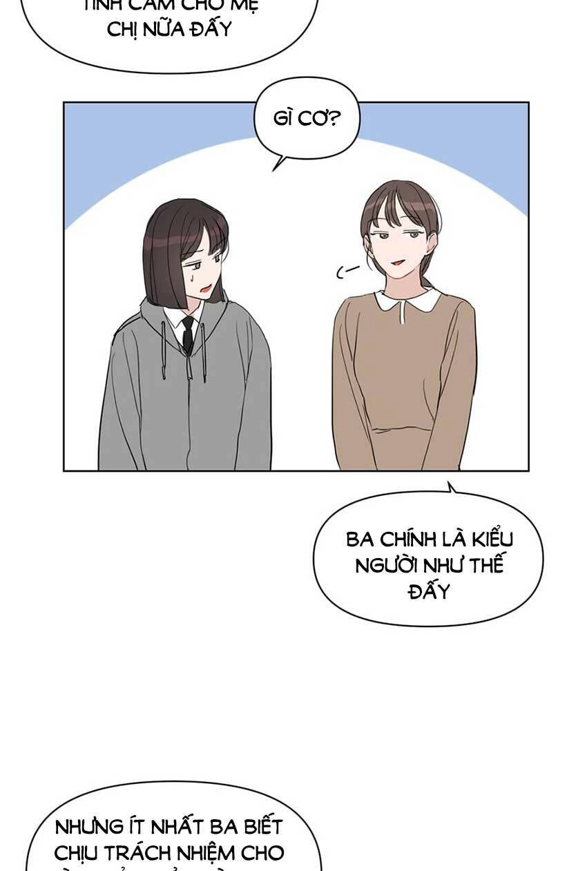 Baby Đến Rồi! Chapter 23 - 10