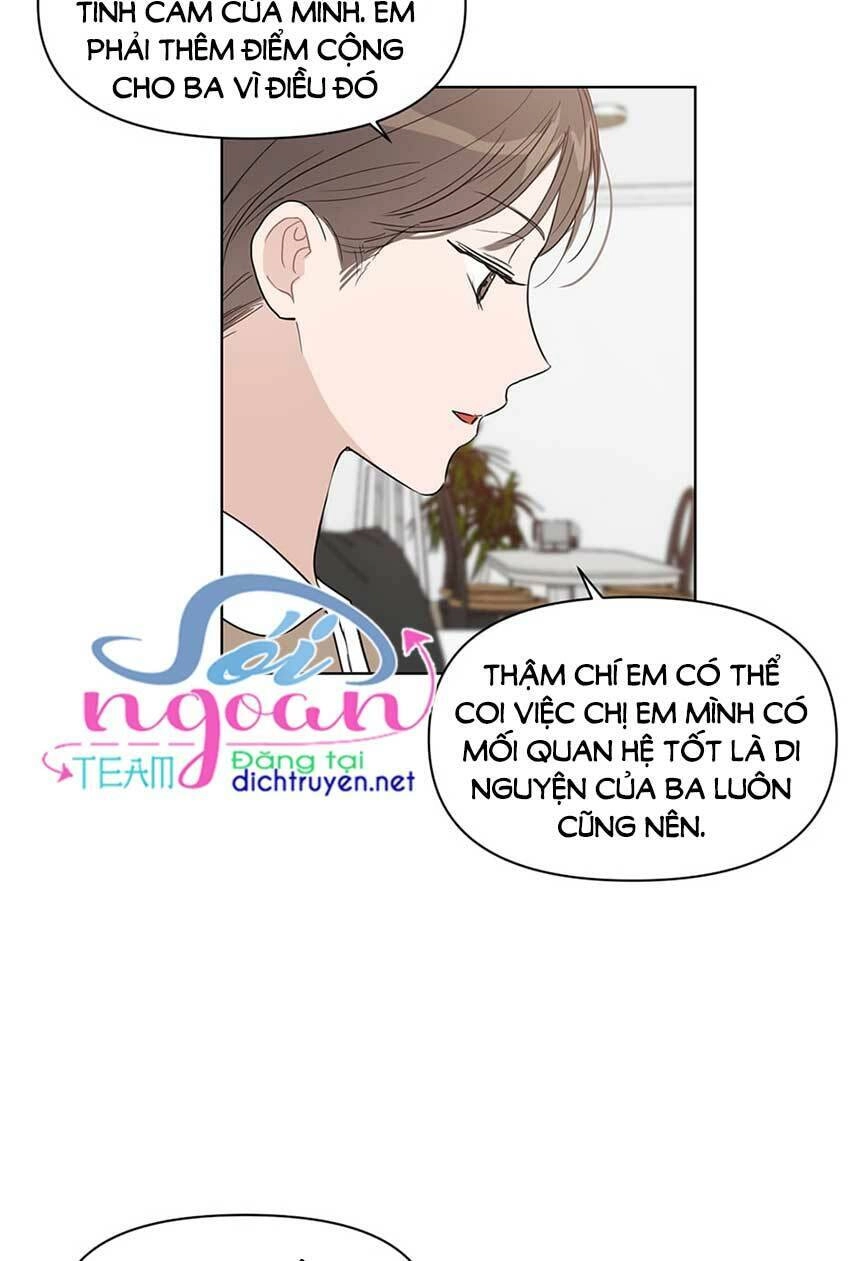 Baby Đến Rồi! Chapter 23 - 11