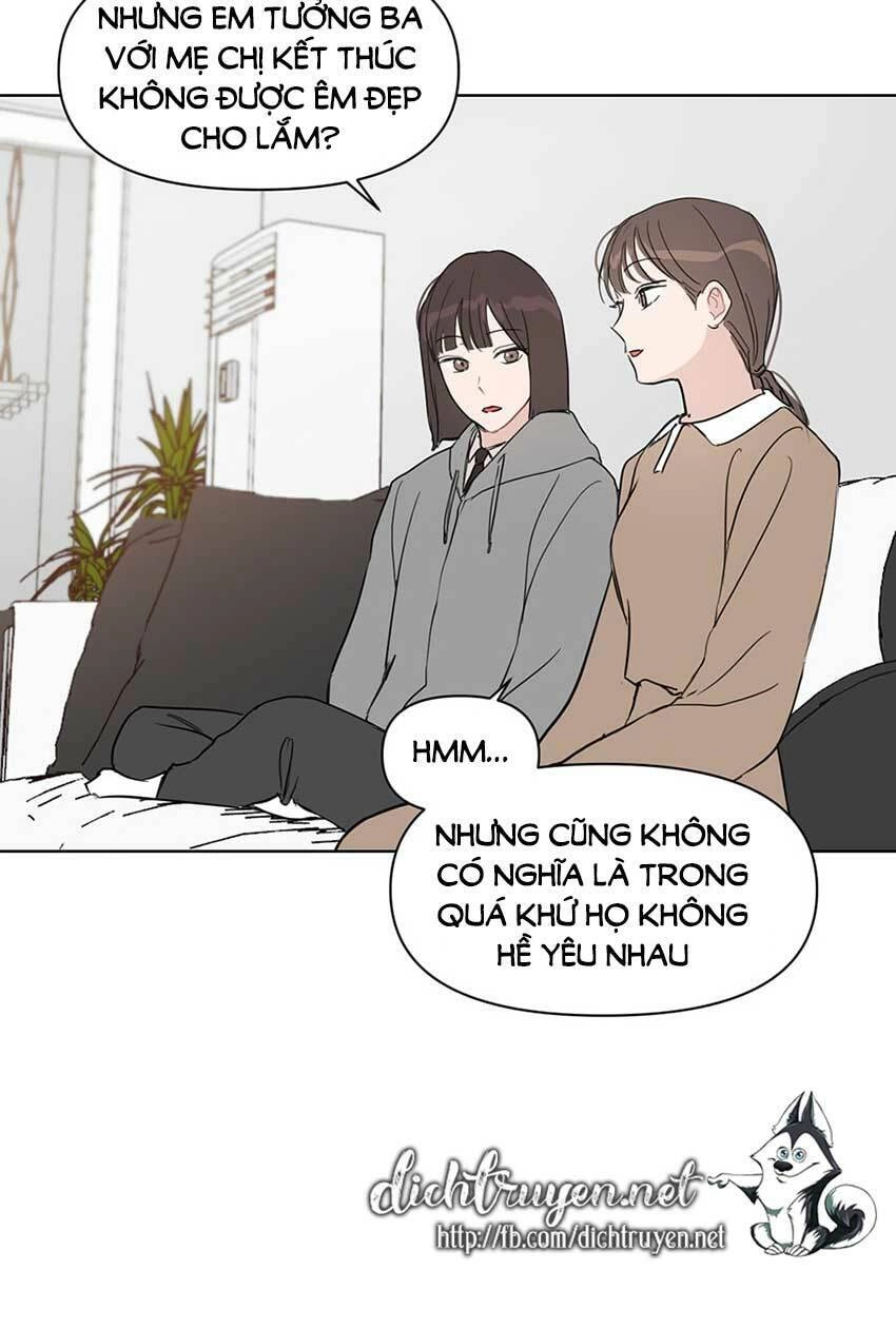 Baby Đến Rồi! Chapter 23 - 12