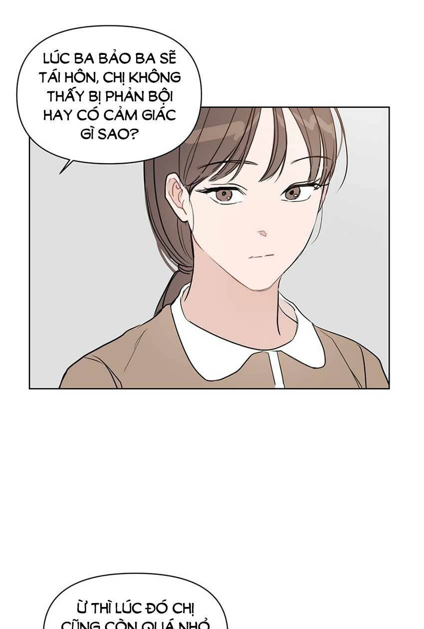 Baby Đến Rồi! Chapter 23 - 13