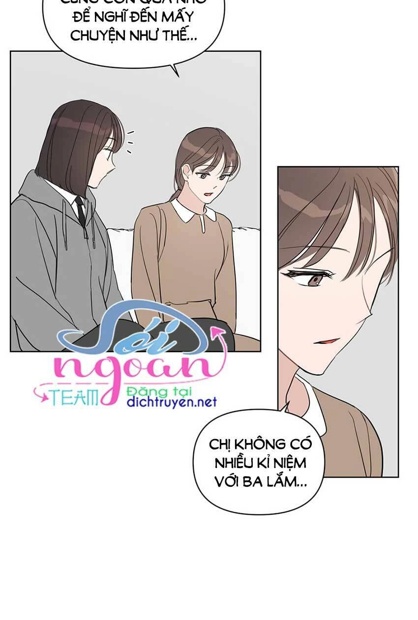 Baby Đến Rồi! Chapter 23 - 14