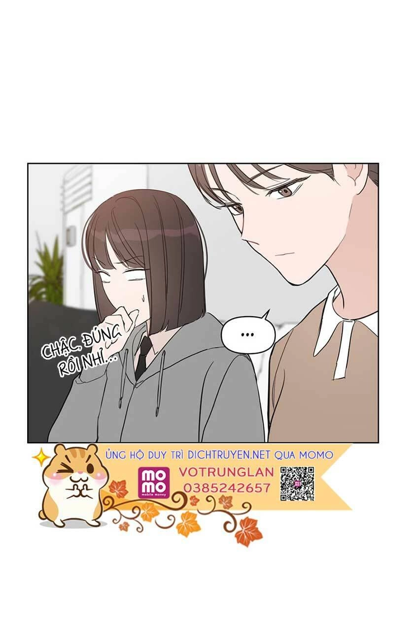 Baby Đến Rồi! Chapter 23 - 15