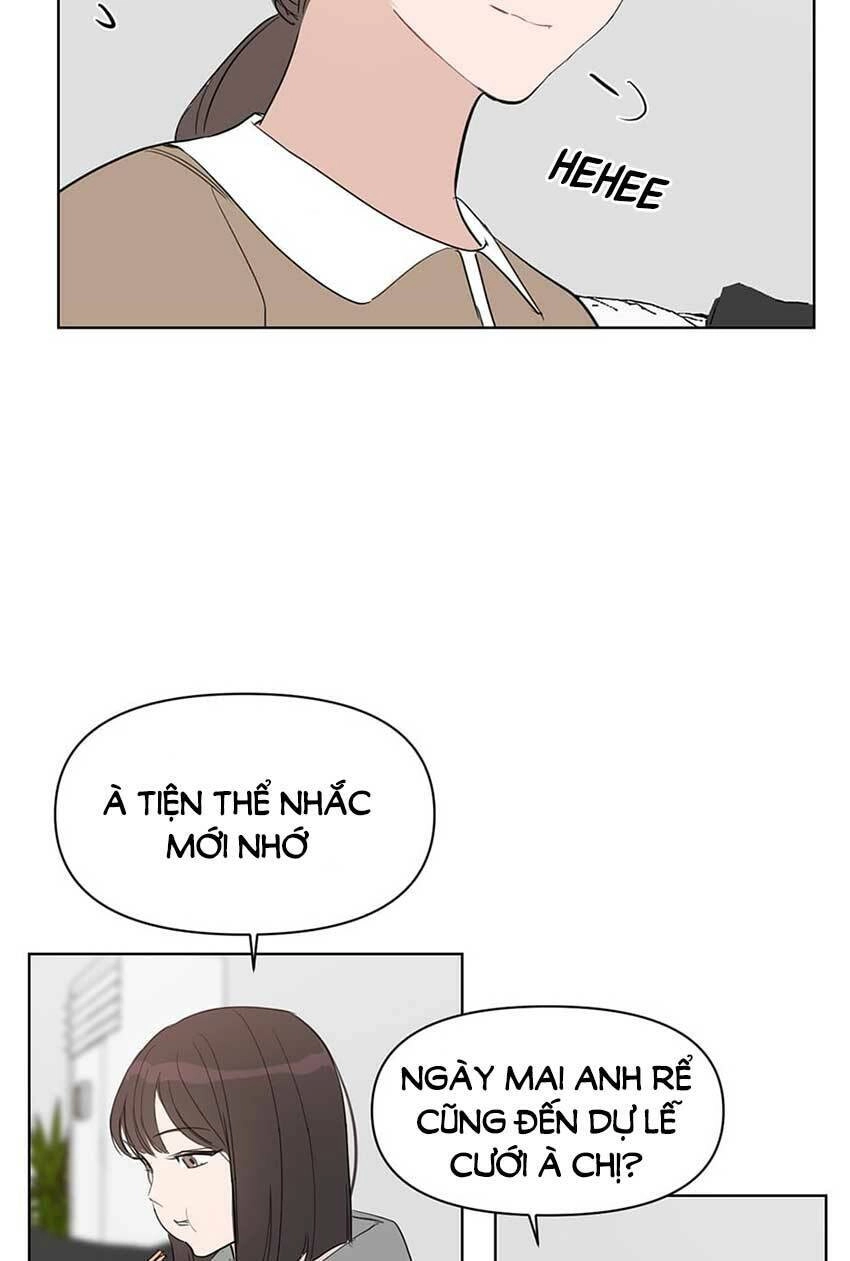 Baby Đến Rồi! Chapter 23 - 18