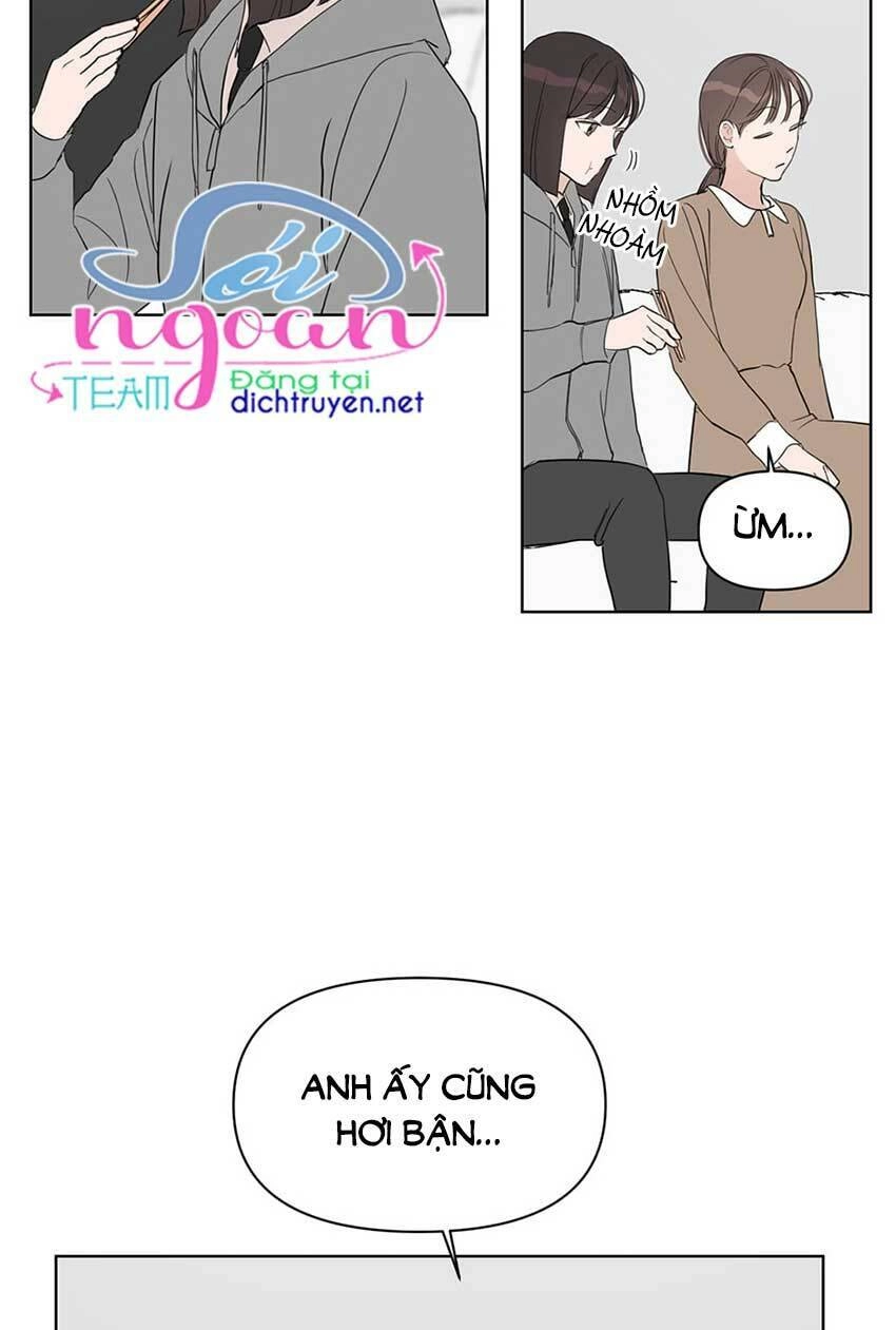 Baby Đến Rồi! Chapter 23 - 19