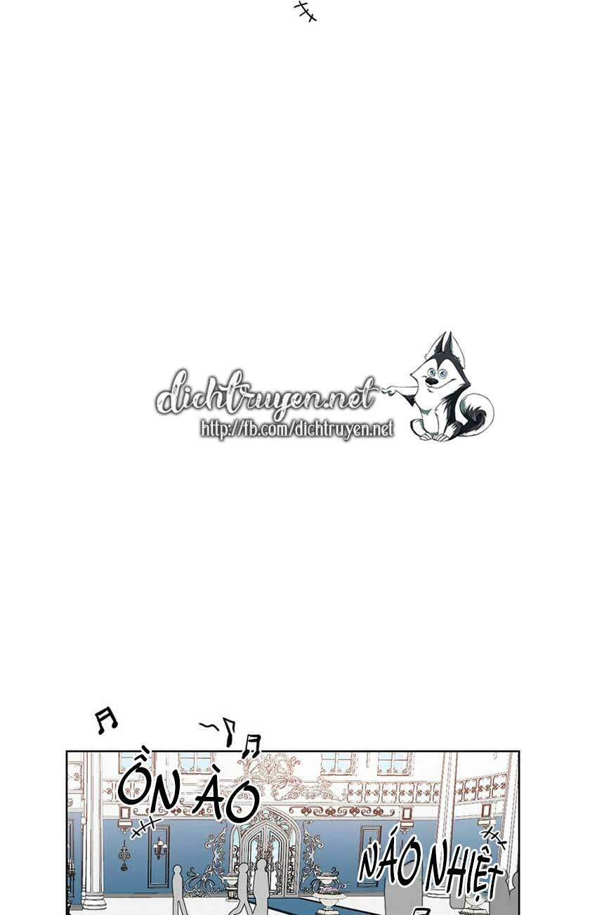 Baby Đến Rồi! Chapter 23 - 21