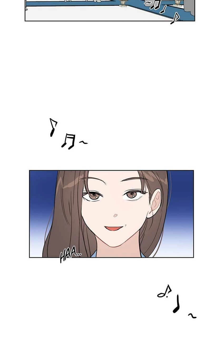 Baby Đến Rồi! Chapter 23 - 22