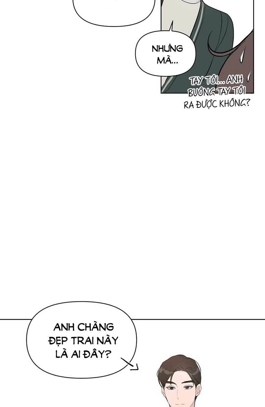 Baby Đến Rồi! Chapter 23 - 32