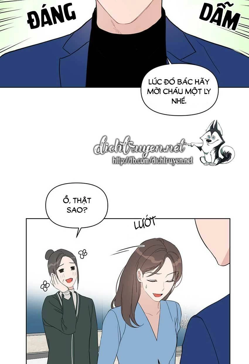 Baby Đến Rồi! Chapter 23 - 41