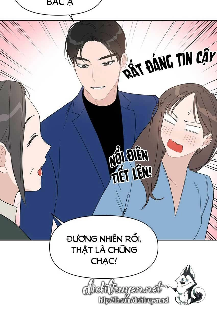 Baby Đến Rồi! Chapter 23 - 44