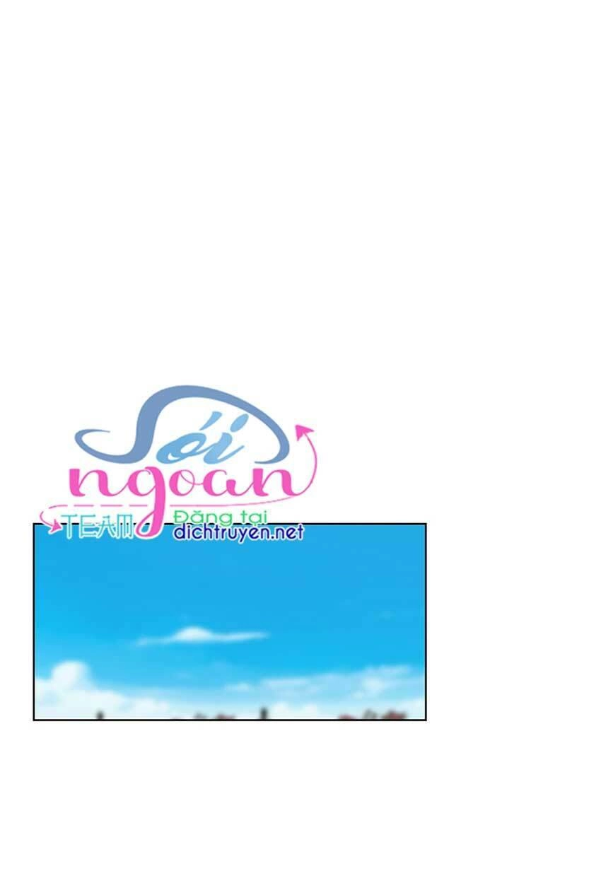 Baby Đến Rồi! Chapter 23 - 46