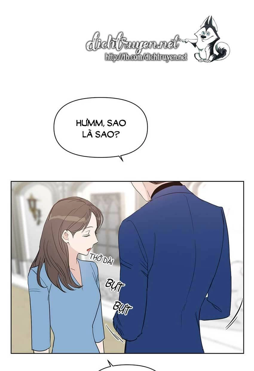 Baby Đến Rồi! Chapter 23 - 53