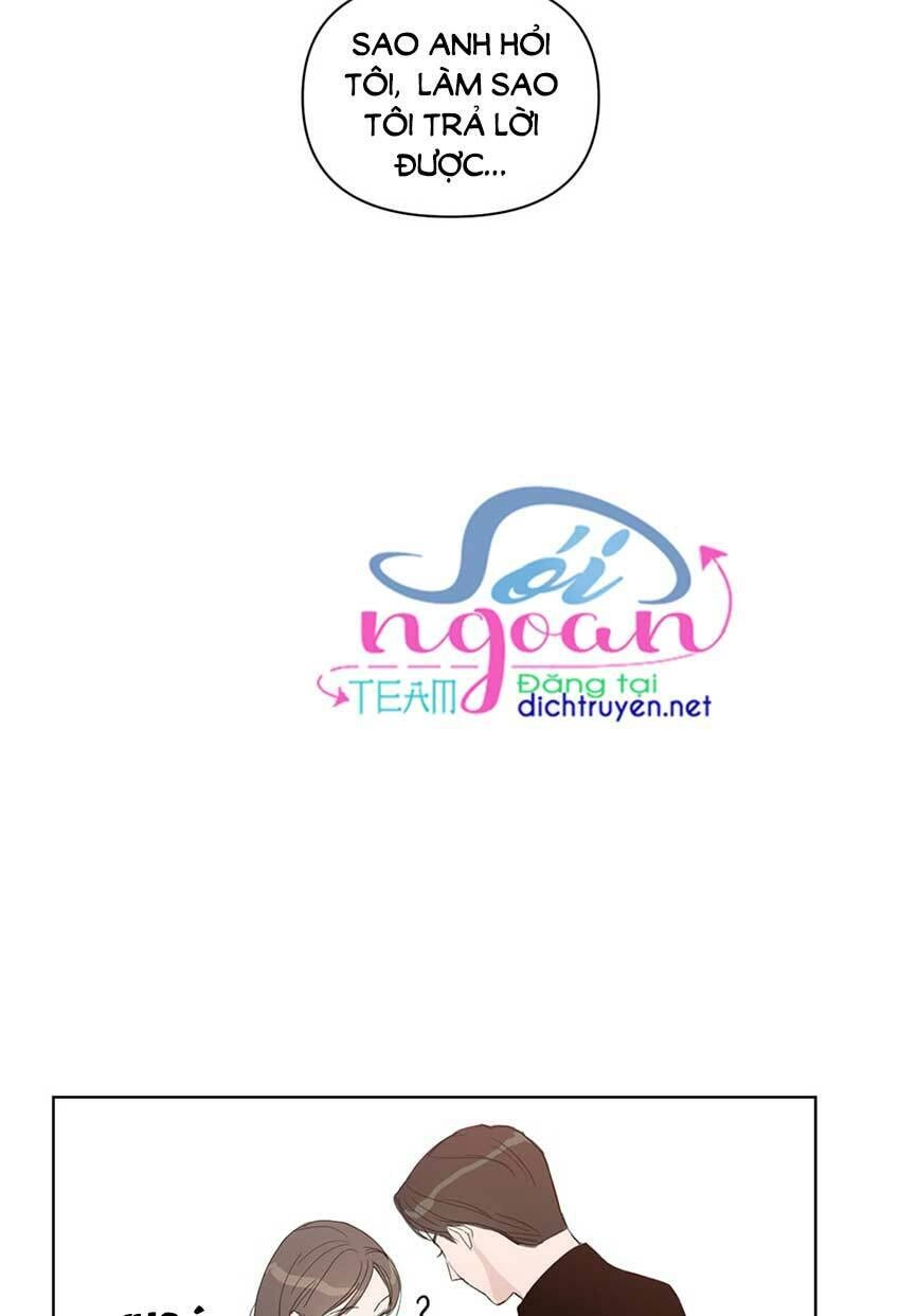 Baby Đến Rồi! Chapter 23 - 54