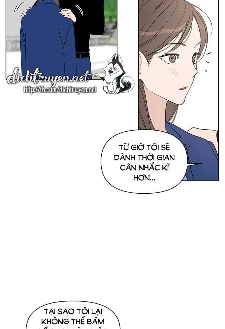 Baby Đến Rồi! Chapter 23 - 56