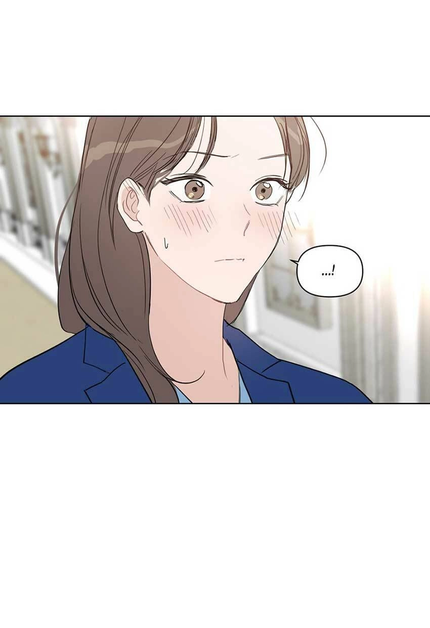 Baby Đến Rồi! Chapter 23 - 58