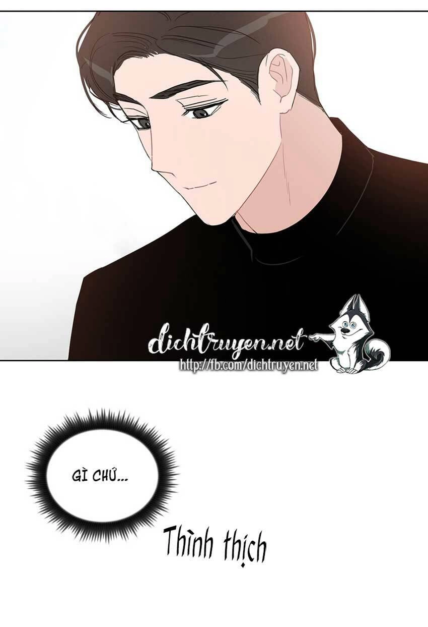 Baby Đến Rồi! Chapter 23 - 59