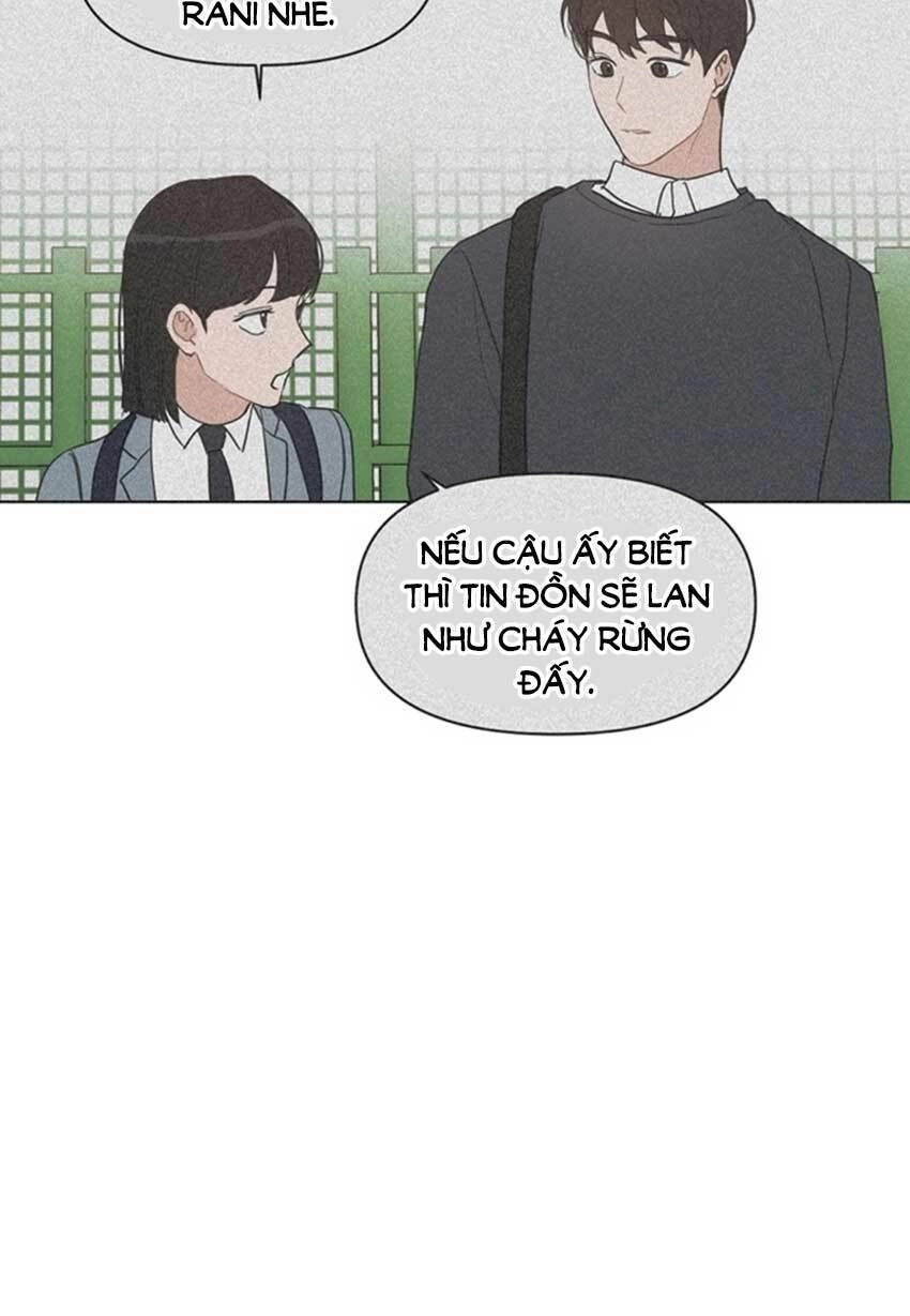 Baby Đến Rồi! Chapter 24 - 28