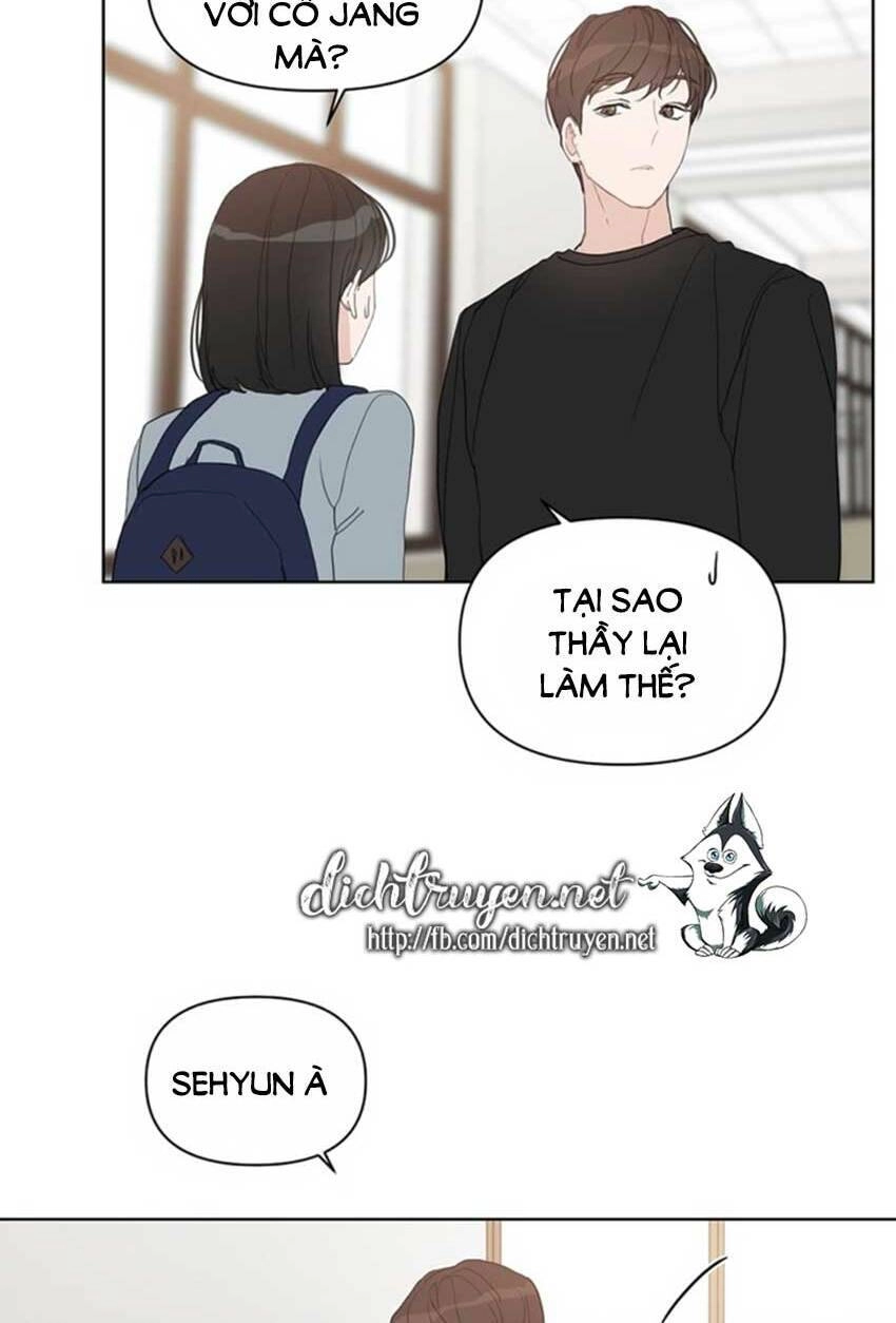 Baby Đến Rồi! Chapter 24 - 30