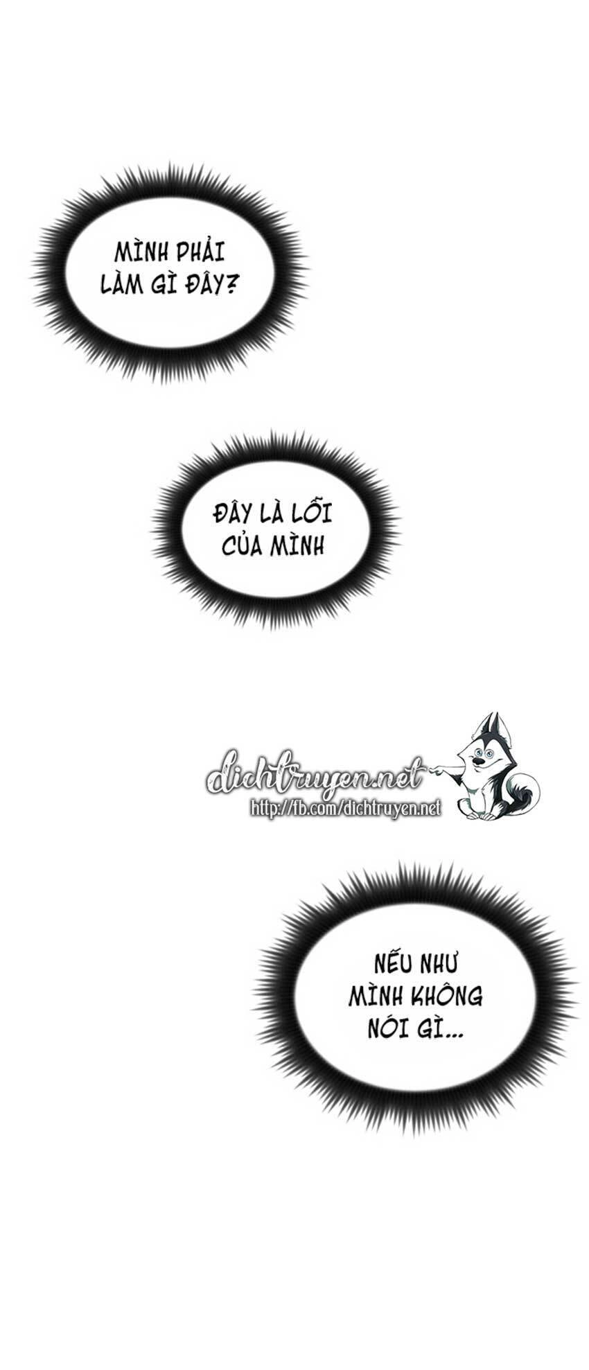 Baby Đến Rồi! Chapter 24 - 34